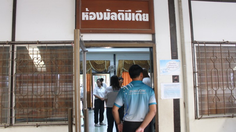 สังคมเน่าเฟะ ! "เด็กหญิง ม.1" โรงเรียนดัง 2 ราย ถูก "เพื่อนชาย-รุ่นพี่" 6 คน รุมโทรมในห้องพักของโรงเรียน