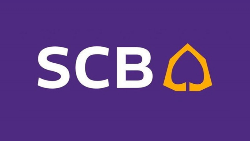 สินเชื่อ SCB มณีทันใจ กู้ได้ 300,000 บาทต่อราย ผ่อนนาน 18 เดือน ไม่มีหลักทรัพย์ค้ำประกัน 