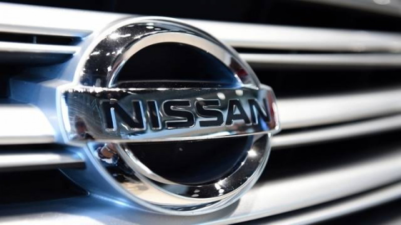 "Nissan" เตรียมพิจารณาปลดพนักงาน 2 หมื่นคนทั่วโลก  ทนพิษวิกฤตโควิด-19ไม่ไหว !