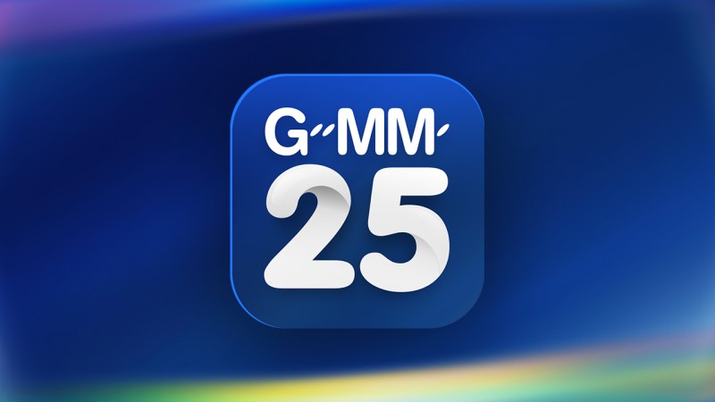 ช่อง GMM25 แจ้งยุบฝ่ายข่าวสิ้นปี พร้อมปลดพนักงาน 190 คน หลังขาดทุนเกือบ 800 ล้าน !