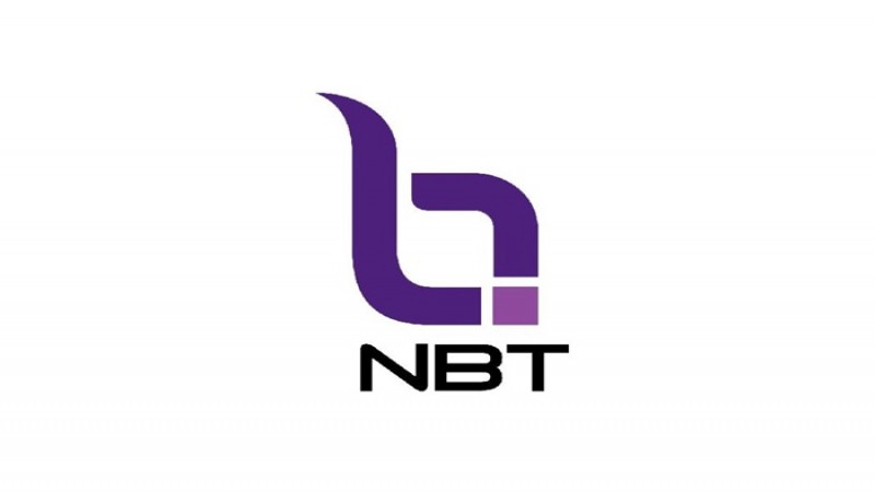 ด่วน ! ผู้ประกาศข่าวช่อง NBT พบติดเชื้อโควิด-19 