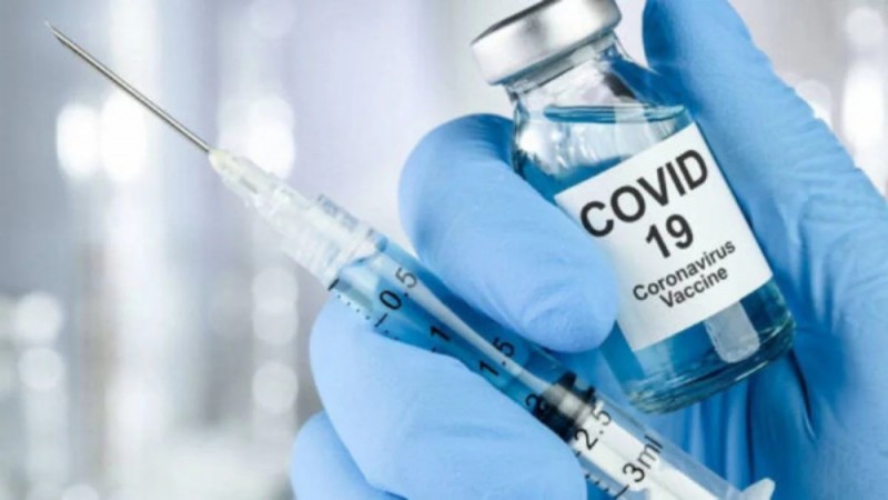 สธ. ยัน ไม่ได้ล่าช้าเรื่องวัคซีนโควิด-19 ยึดหลักความปลอดภัยเป็นอันดับแรก