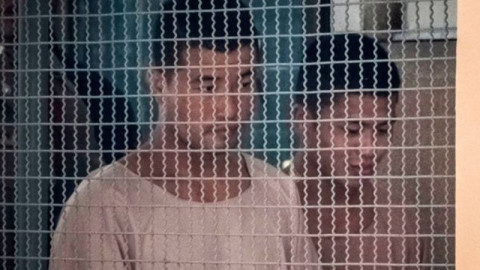 ศาลฎีกาพิพากษาประหารชีวิตชาวเมียนมา 2 คน คดีฆาตกรรมนักท่องเที่ยวอังกฤษที่เกาะเต่า