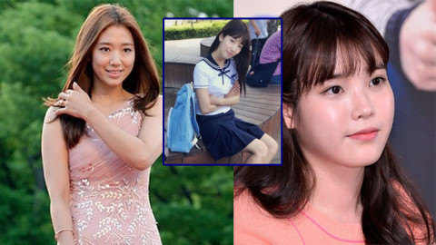 เตรียมจด! เผยสูตรลดความอ้วนฉบับ "ดาราเกาหลี" ลดได้มากถึง 10 กิโล หุ่นดีเปลี่ยนชีวิต
