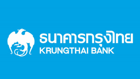 กรุงไทย พักหนี้เงินต้น-ดอกเบี้ย 6 เดือน พร้อมปล่อยกู้ 2% ต่อปี ปลอดดอกเบี้ย 6 เดือนแรก