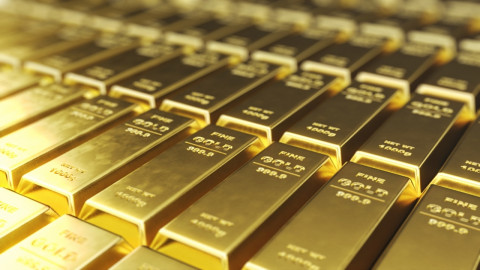 "ราคาทอง" เปิดตลาดเช้าวันนี้ เพิ่มขึ้นเล็กน้อย ทองคำแท่งรับซื้อบาทละ 26,150