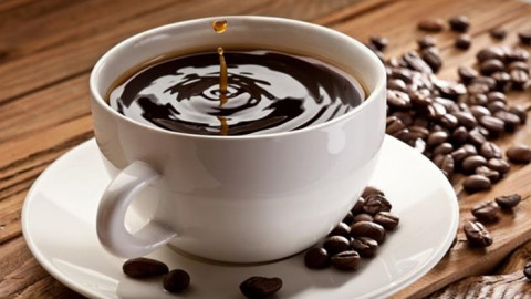 5 เคล็ดลับ การดื่มกาแฟ ให้ได้ประโยชน์ต่อร่างกาย ดื่มเวลาไหนดีสุด