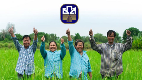 ธ.ก.ส. ยืนยันจะทยอยโอนเงินให้เกษตรกรที่ได้รับสิทธิ์ตามมาตรการเยียวยา 5,000 บาทต่อเดือน ให้ครบทุกรายในเดือนแรกภายในวันที่ 31 พฤษภาคมนี้