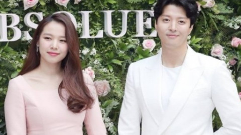 ปิดฉากชีวิตคู่ "อีดงกอน - โจยุนฮี" ประกาศหย่า หลังแต่งงานได้ 3 ปี 