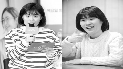 "พัคจีซอน"  นักแสดงตลกชื่อดังเกาหลี ถูกพบเสียชีวิตในอพาร์ตเมนต์พร้อมกับแม่ของเธอ !