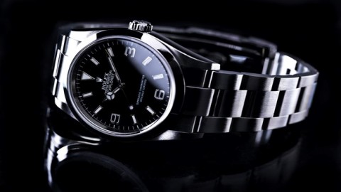 วิธีเลือกร้านรับซื้อนาฬิกา Rolex เลือกอย่างไรให้ได้ราคาดี?
