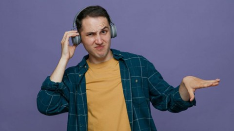 ทุกสิ่งที่ควรรู้ก่อนซื้อหูฟังตัดเสียงรบกวนแบบจบครบที่เดียว